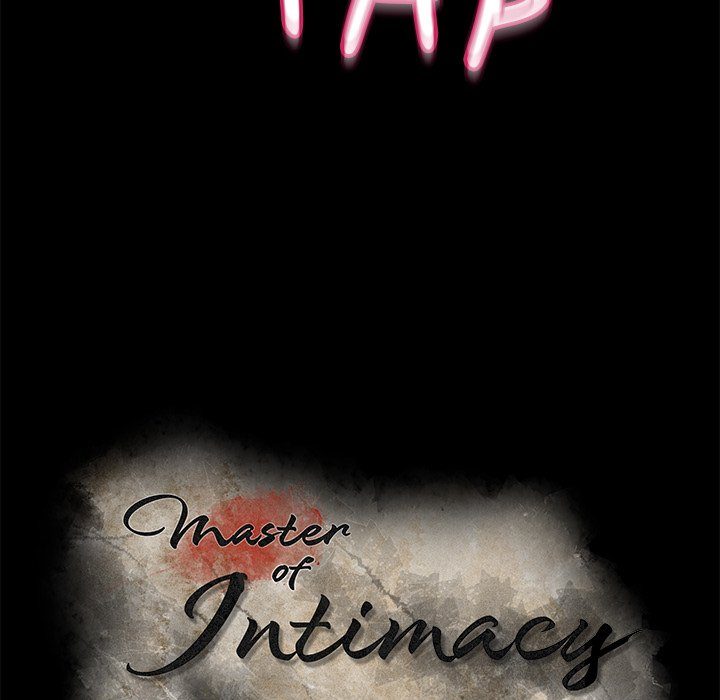 Principles and Practices of Lovemaking chapter 41 page 50