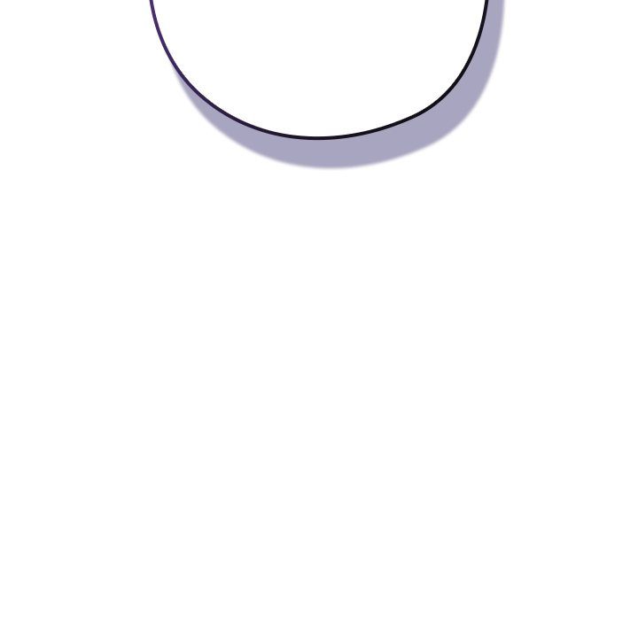 Principles and Practices of Lovemaking chapter 41 page 159