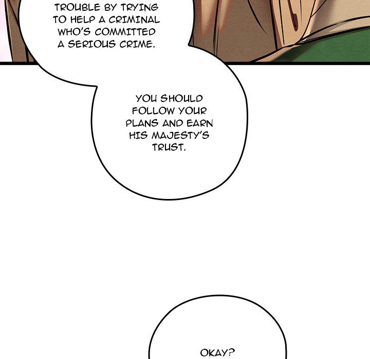 Principles and Practices of Lovemaking chapter 42 page 89