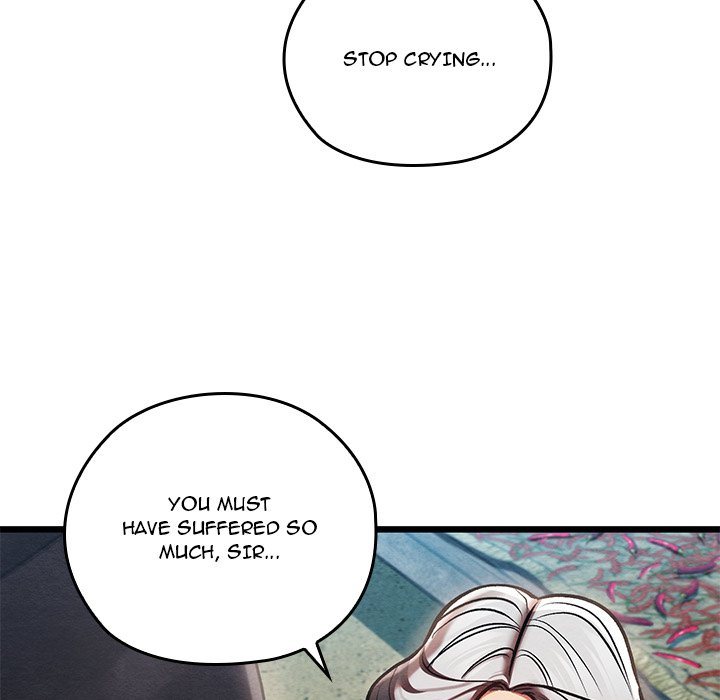 Principles and Practices of Lovemaking chapter 48 page 62