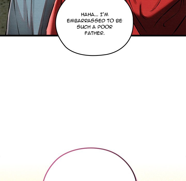 Principles and Practices of Lovemaking chapter 48 page 74
