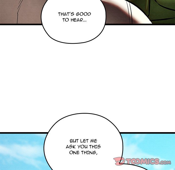 Principles and Practices of Lovemaking chapter 48 page 92