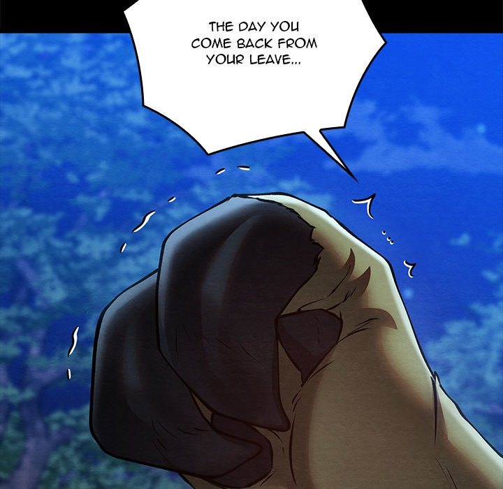 Principles and Practices of Lovemaking chapter 48 page 158