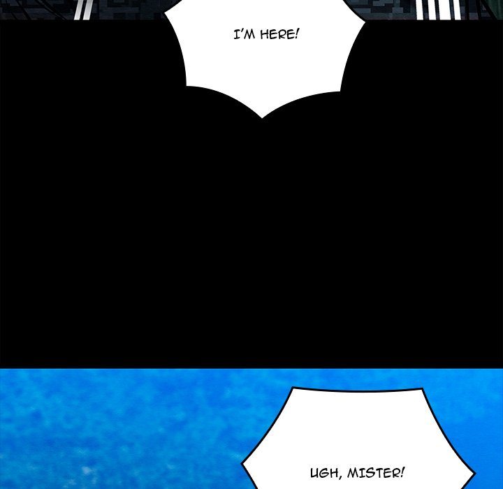 Principles and Practices of Lovemaking chapter 48 page 174