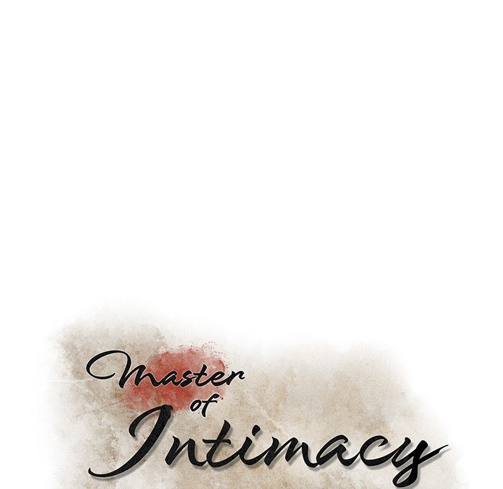 Principles and Practices of Lovemaking chapter 49 page 68