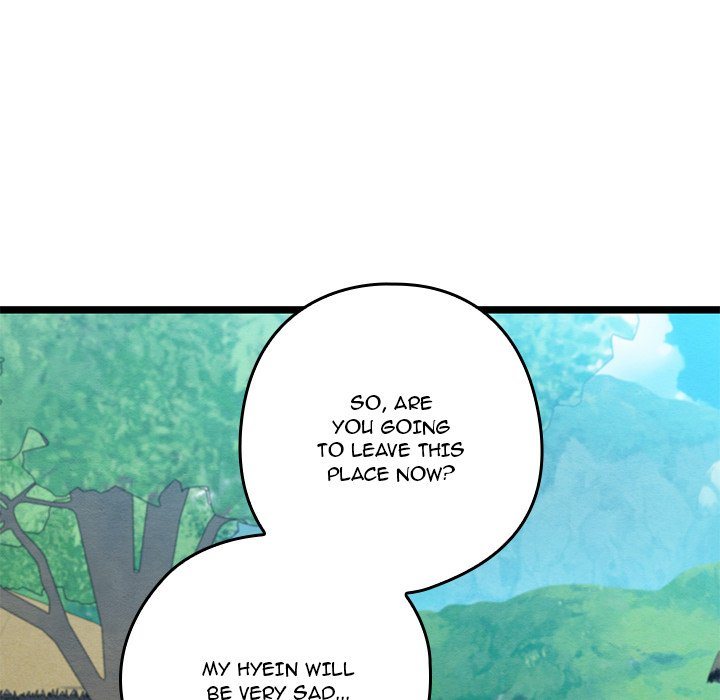 Principles and Practices of Lovemaking chapter 49 page 74
