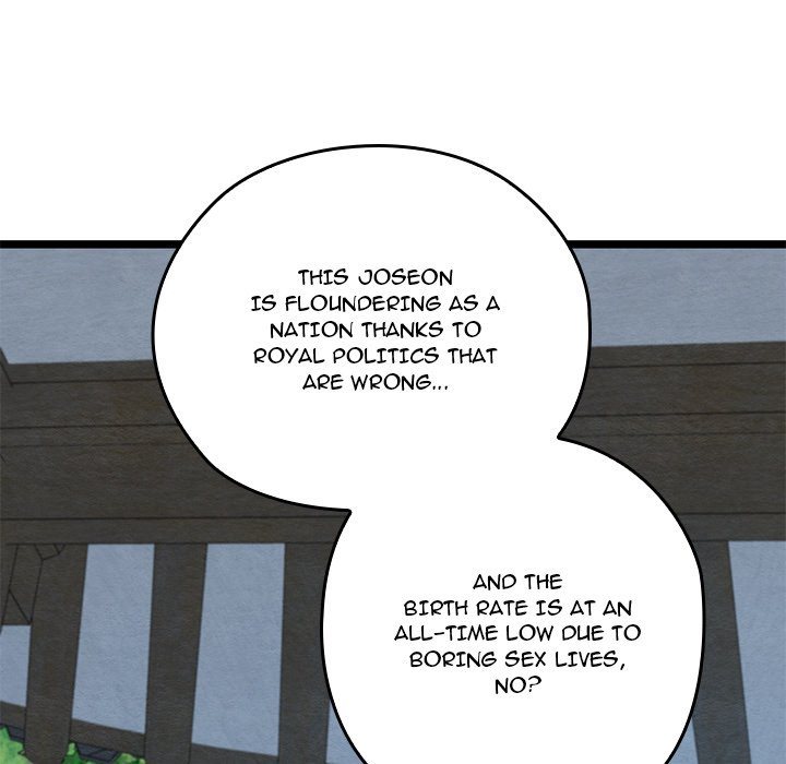 Principles and Practices of Lovemaking chapter 49 page 90