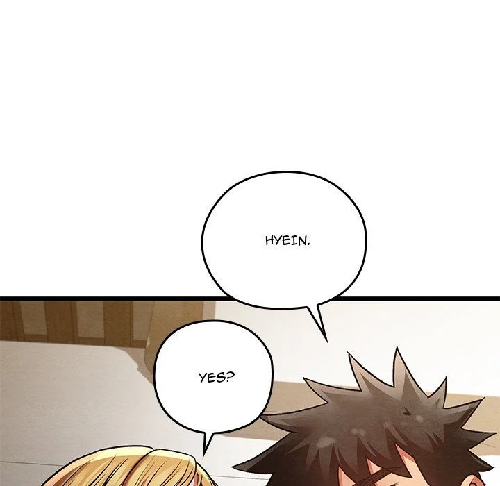 Principles and Practices of Lovemaking chapter 50 page 240