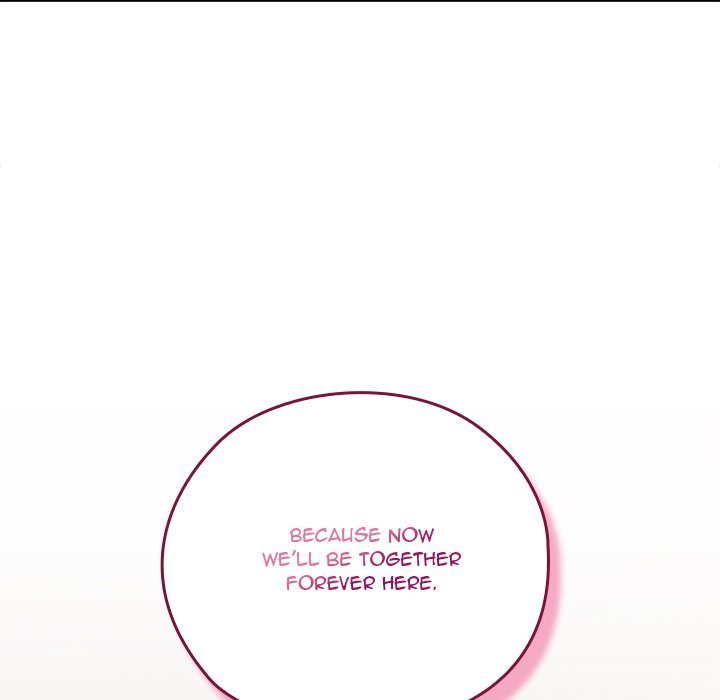 Principles and Practices of Lovemaking chapter 50 page 247