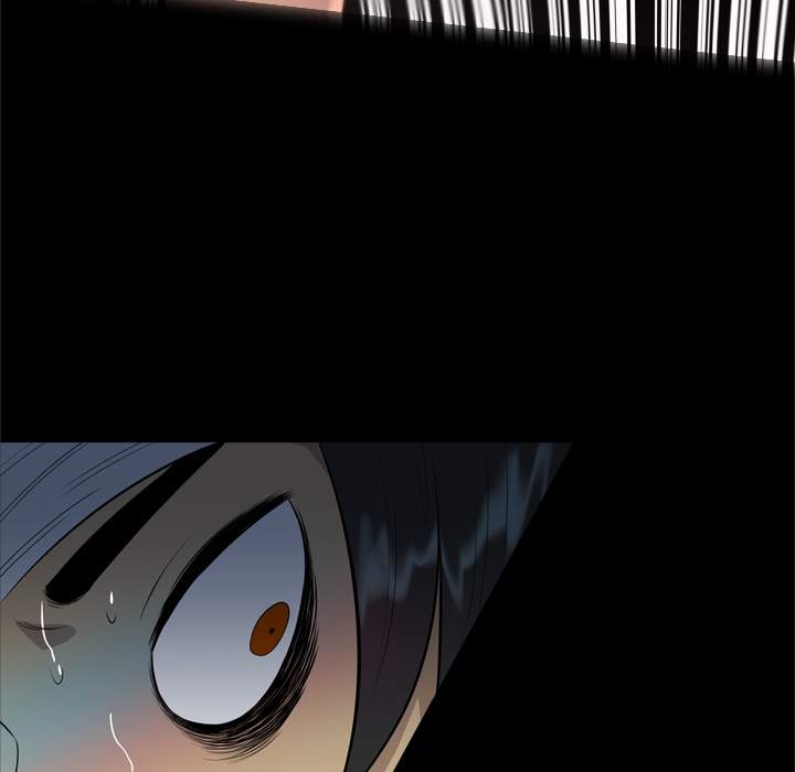 Prison Island chapter 33 page 70