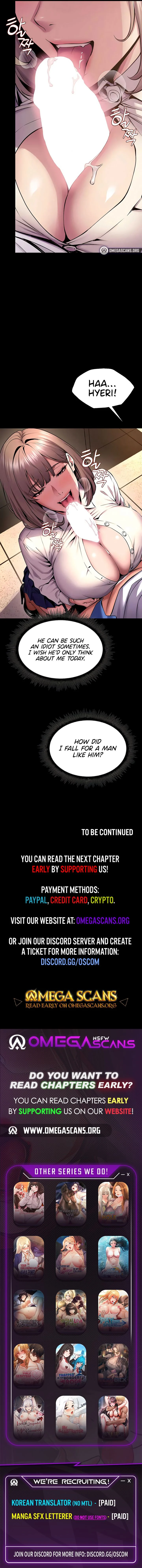 Prison Revenge chapter 65 page 7