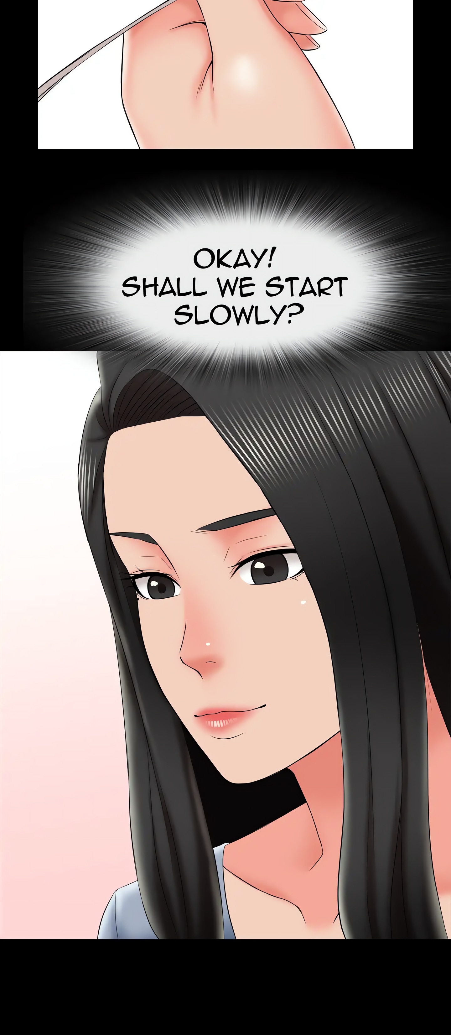 Private Tutor (Cream Media) (Official) chapter 22 page 17