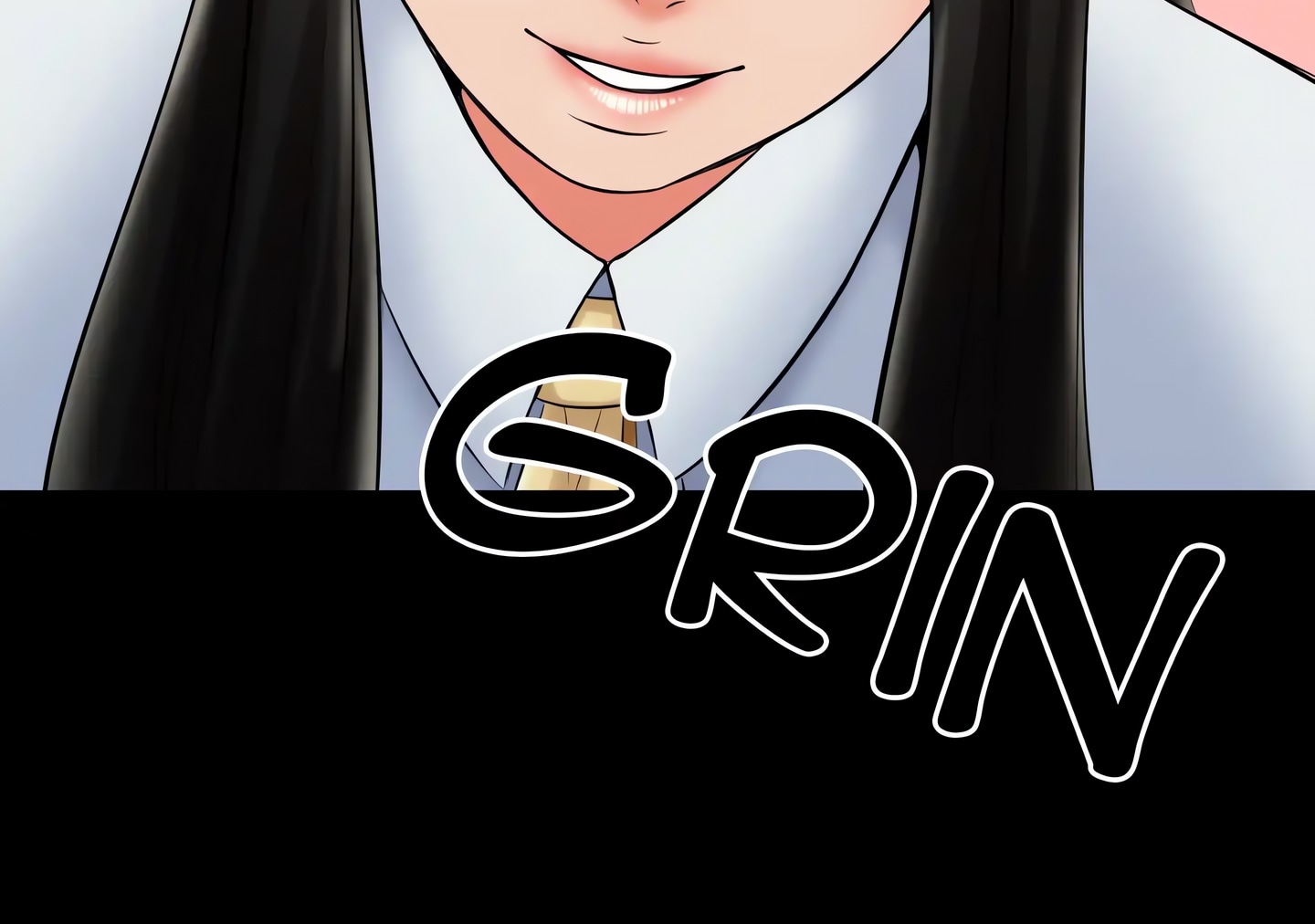 Private Tutor (Cream Media) (Official) chapter 30 page 17