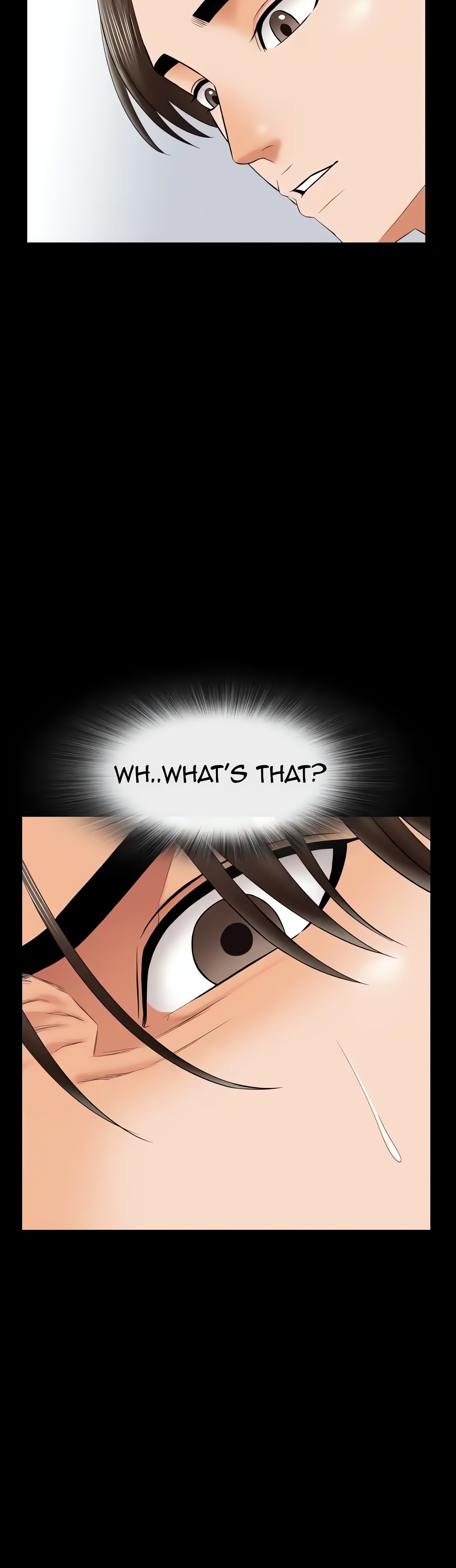 Private Tutor (Cream Media) (Official) chapter 32 page 20