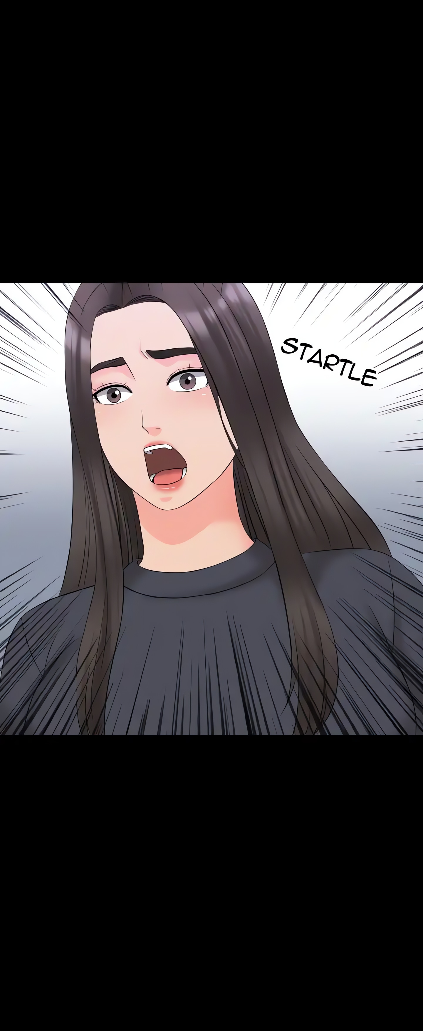 Private Tutor (Cream Media) (Official) chapter 43 page 16