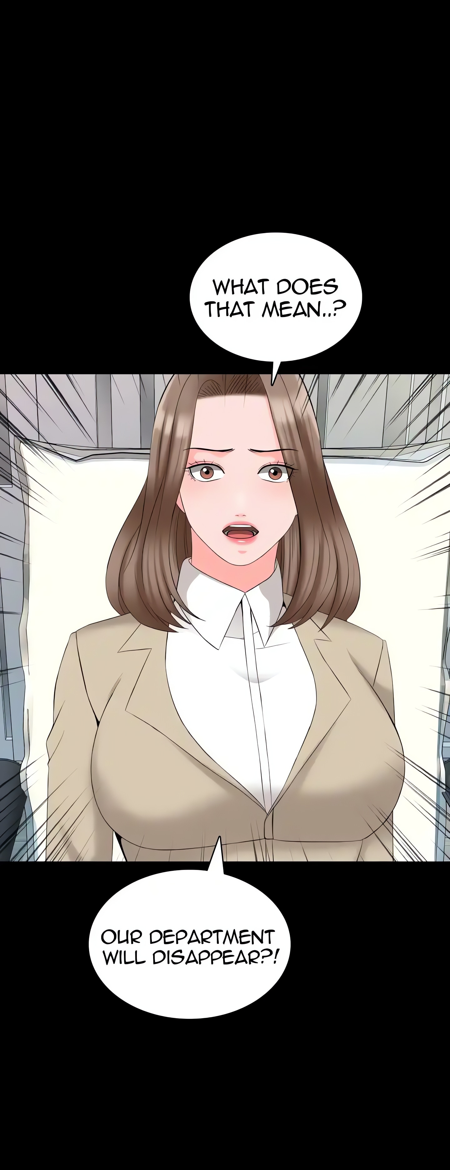 Private Tutor (Cream Media) (Official) chapter 44 page 16