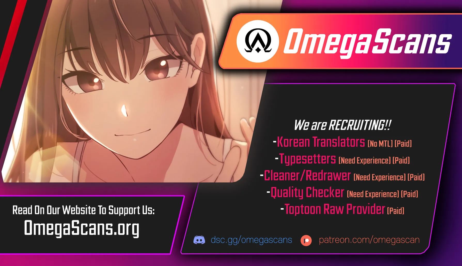 Private Tutoring in These Trying Times chapter 67 page 10