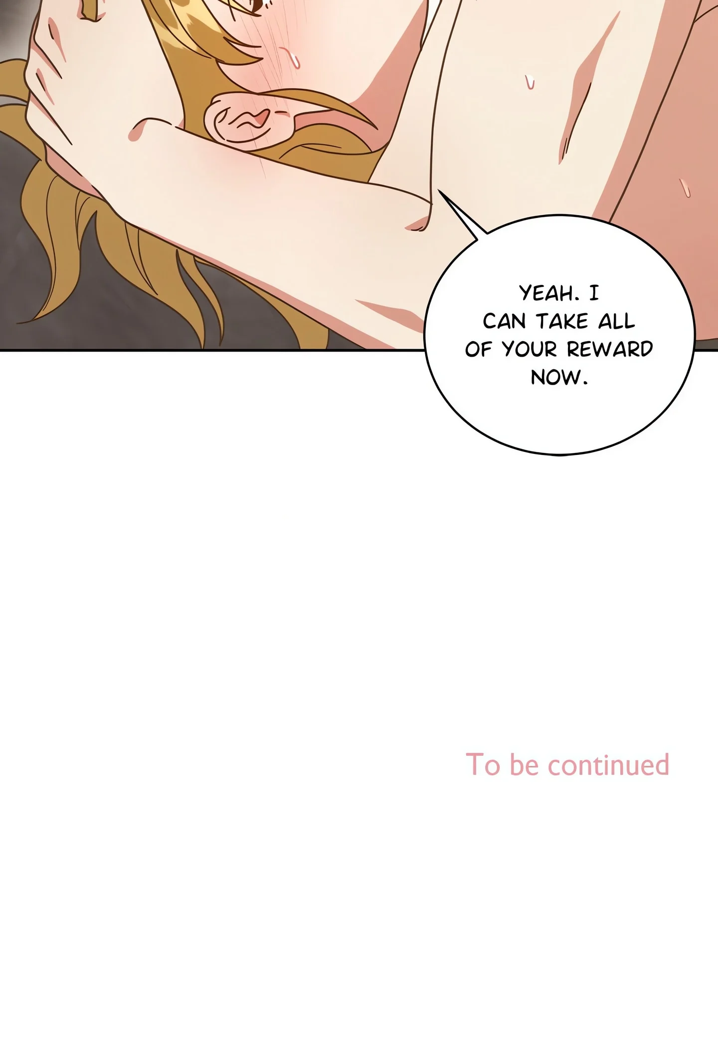 Private Tutoring (Uncensored) chapter 13 page 12