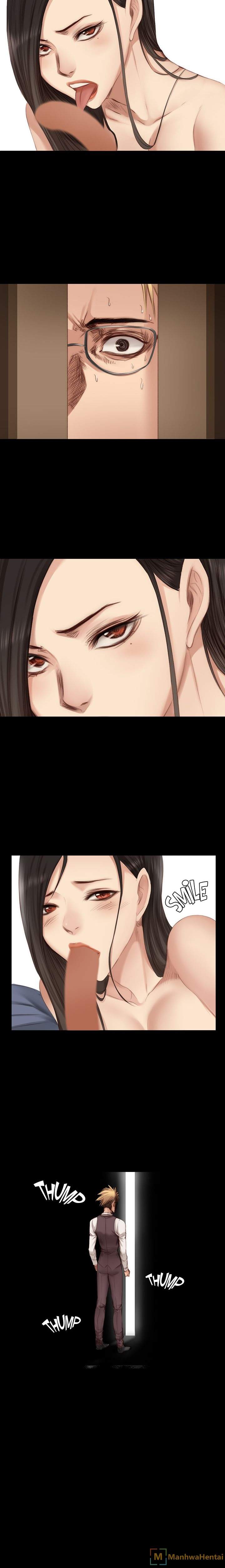 Producer: Trainee chapter 22 page 7