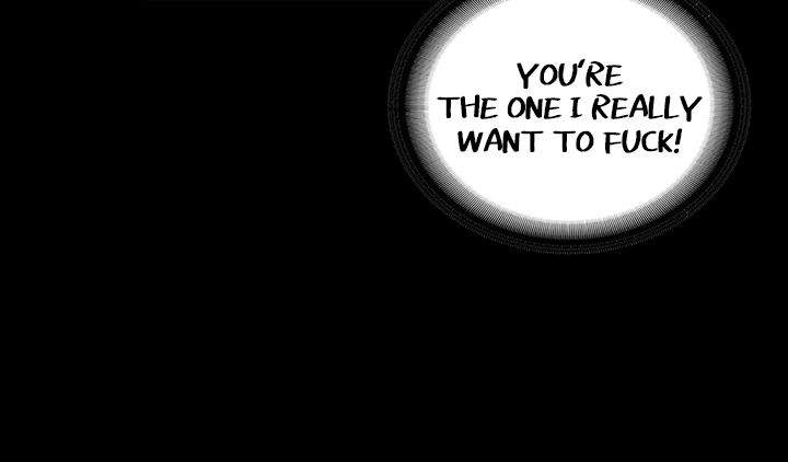 Producer: Trainee chapter 39 page 20