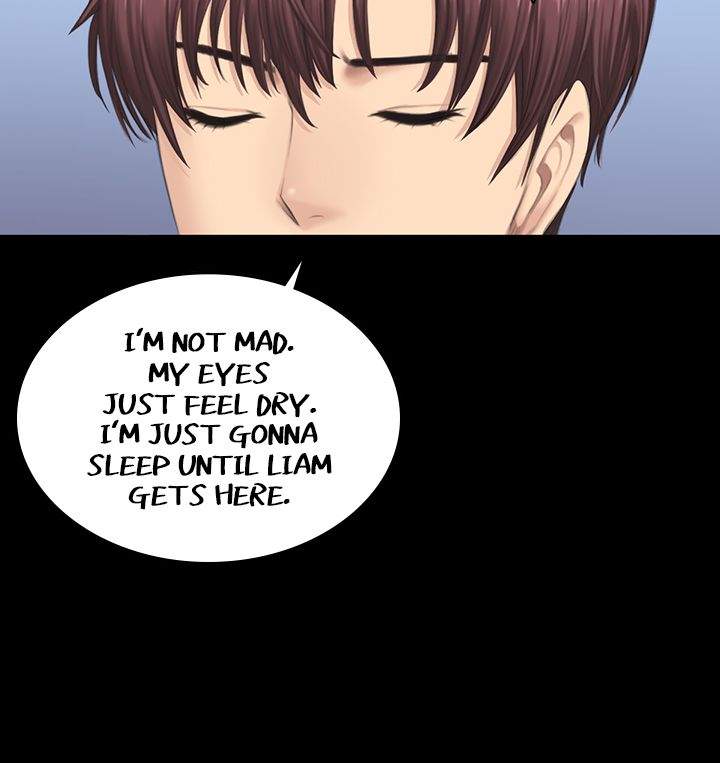 Producer: Trainee chapter 41 page 7