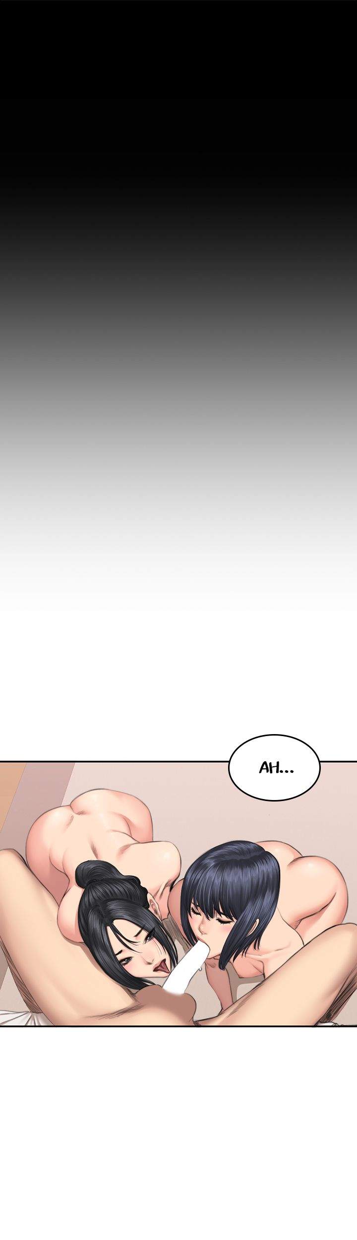 Producer: Trainee chapter 41 page 8