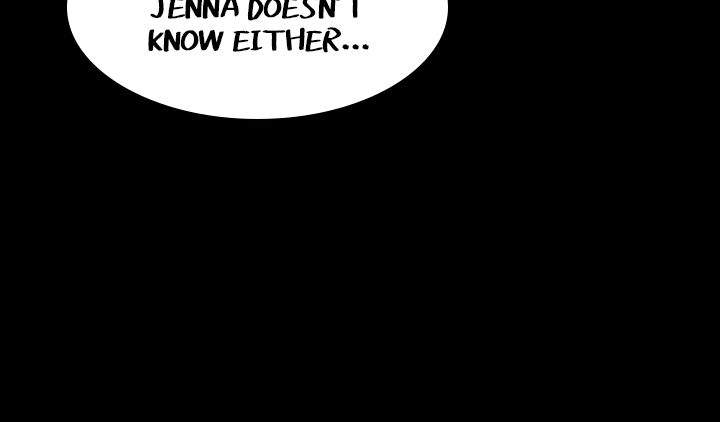 Producer: Trainee chapter 41 page 30