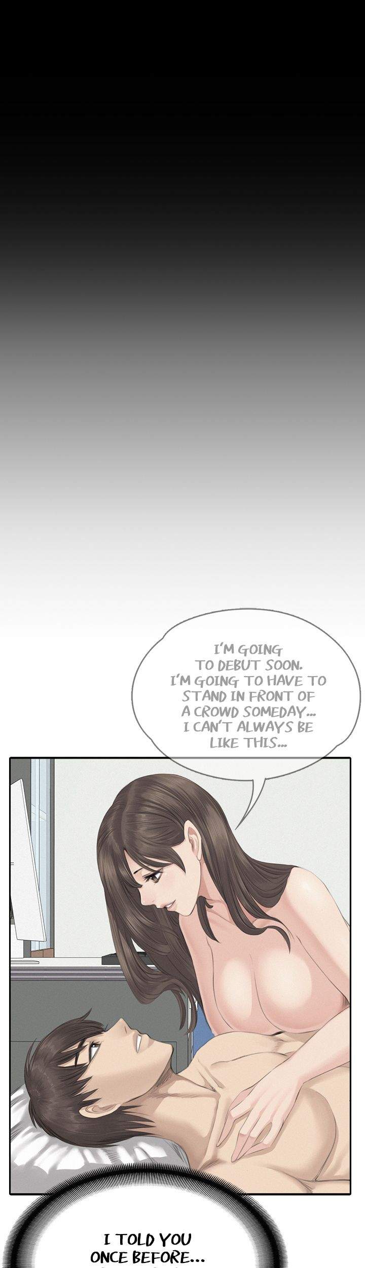 Producer: Trainee chapter 42 page 7