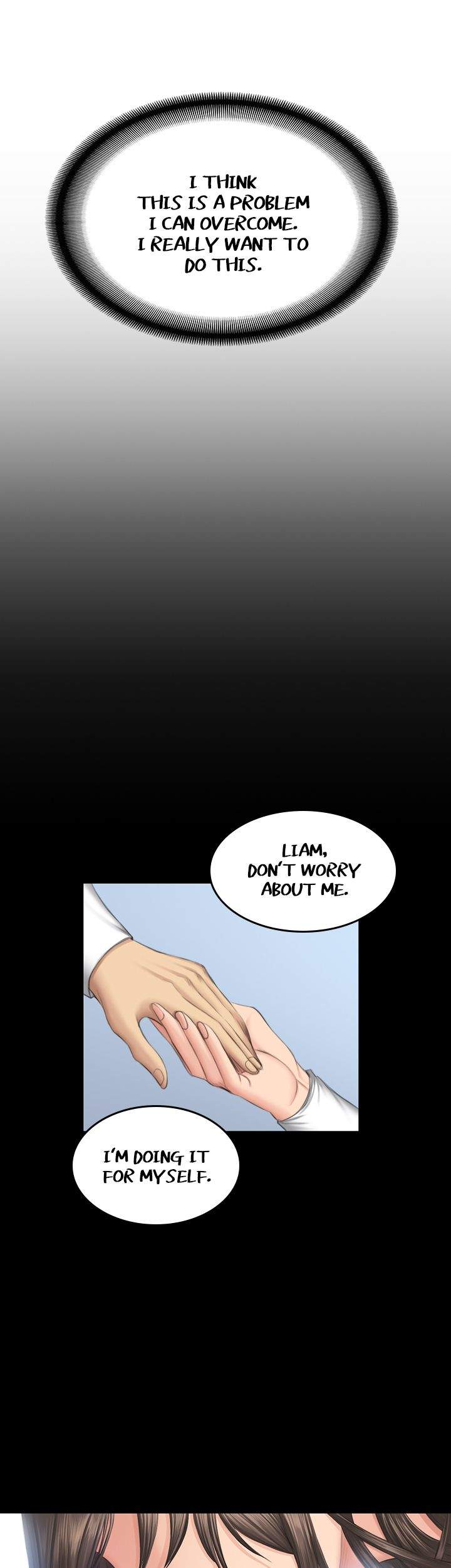 Producer: Trainee chapter 42 page 9