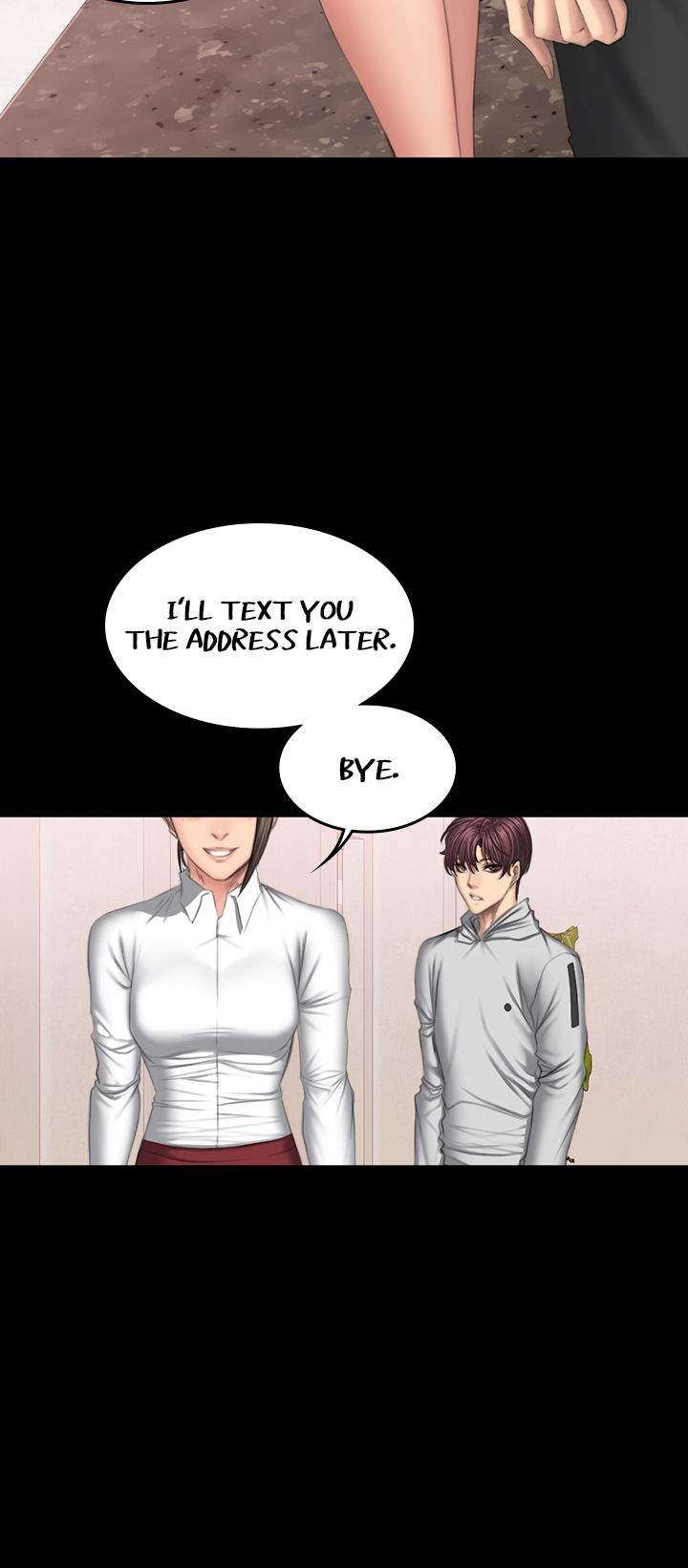 Producer: Trainee chapter 42 page 23