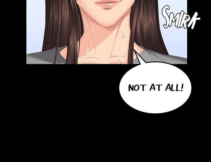 Producer: Trainee chapter 44 page 31