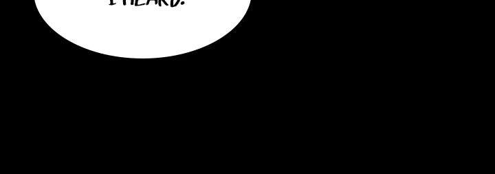 Producer: Trainee chapter 44 page 37