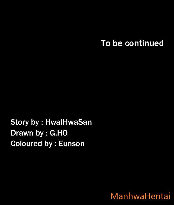 Producer: Trainee chapter 45 page 48