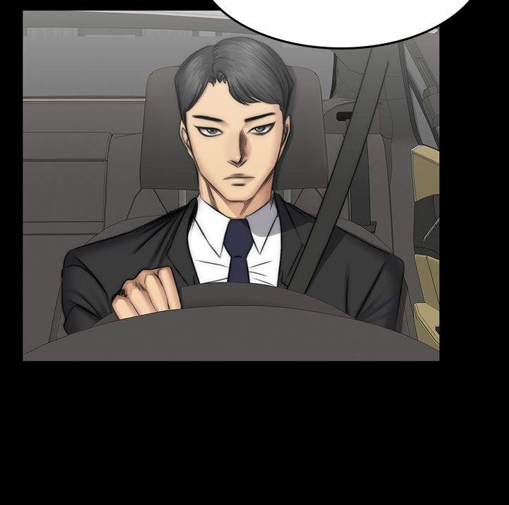 Producer: Trainee chapter 47 page 28
