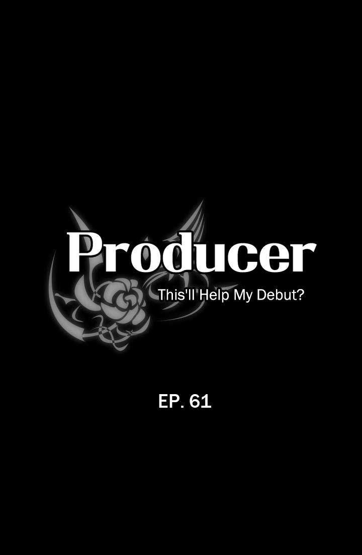 Producer: Trainee chapter 61 page 4