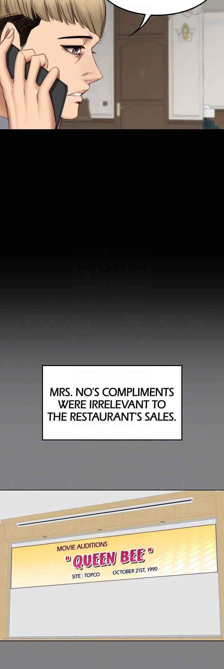 Producer: Trainee chapter 62 page 18