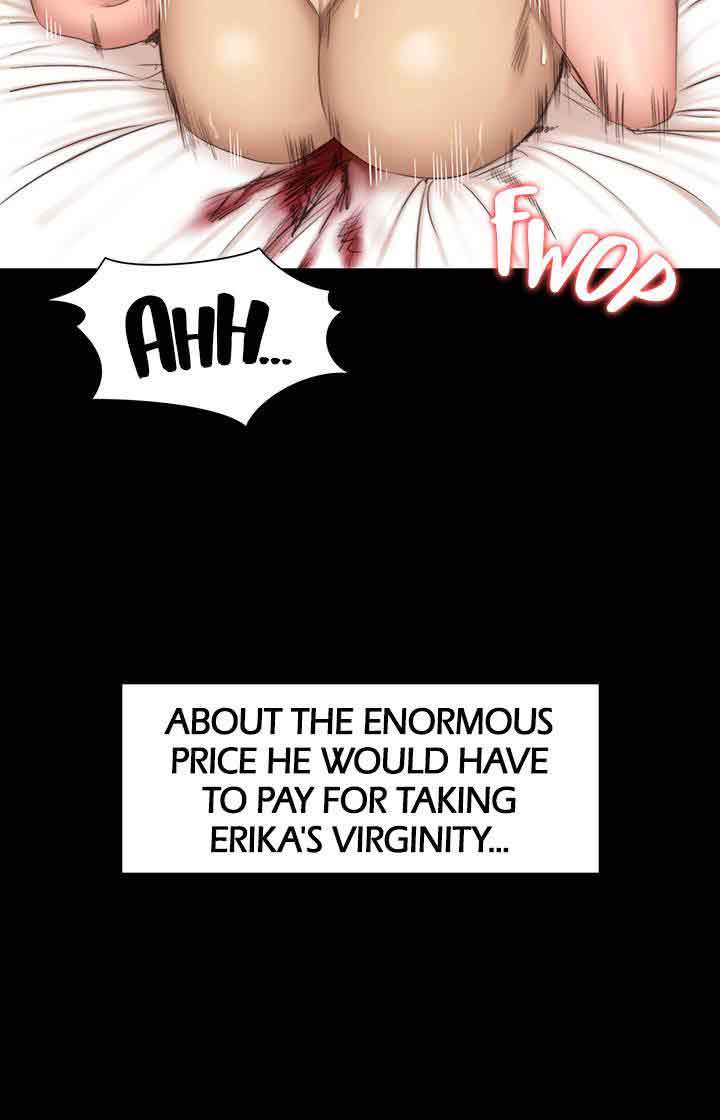 Producer: Trainee chapter 64 page 3