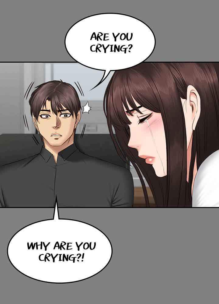 Producer: Trainee chapter 64 page 28
