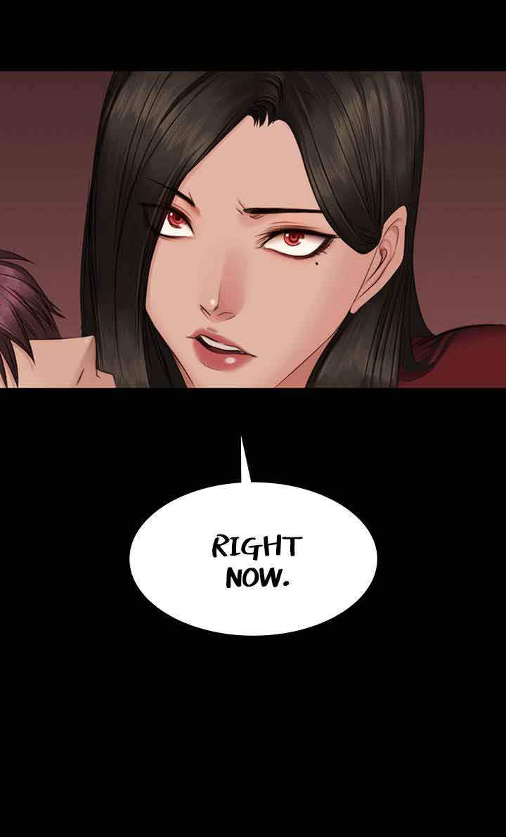 Producer: Trainee chapter 67 page 2