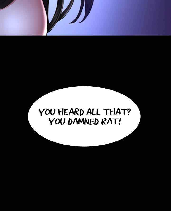 Producer: Trainee chapter 67 page 28