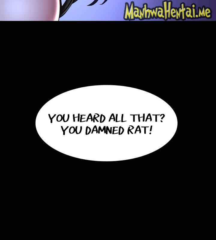 Producer: Trainee chapter 68 page 3
