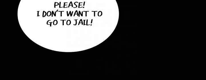 Producer: Trainee chapter 68 page 26