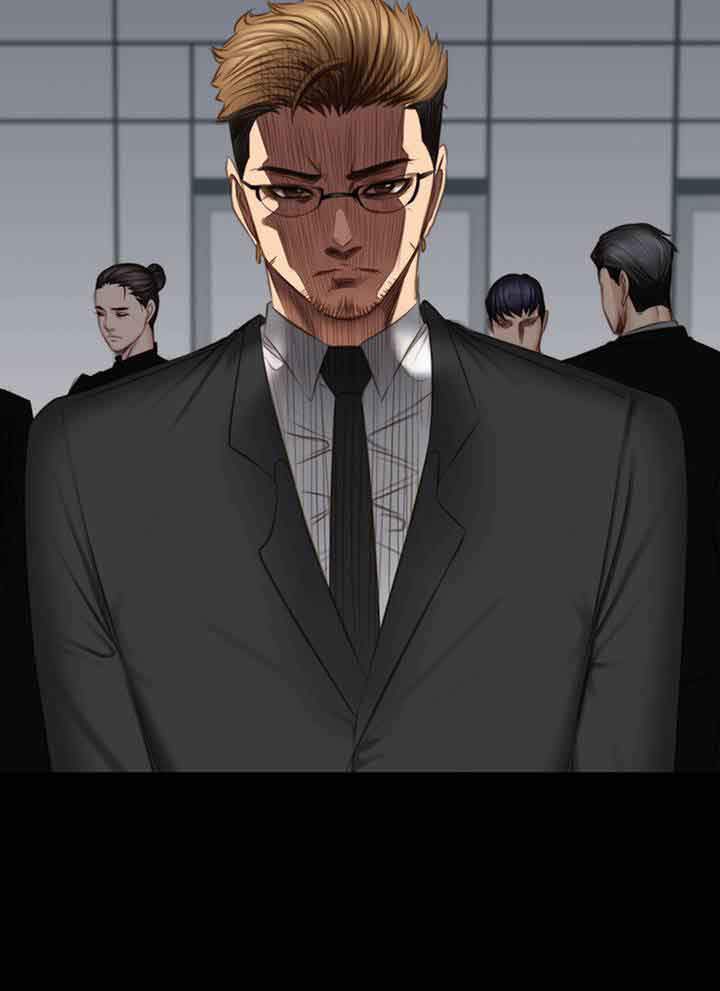 Producer: Trainee chapter 68 page 38