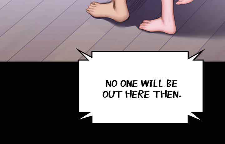 Producer: Trainee chapter 69 page 22