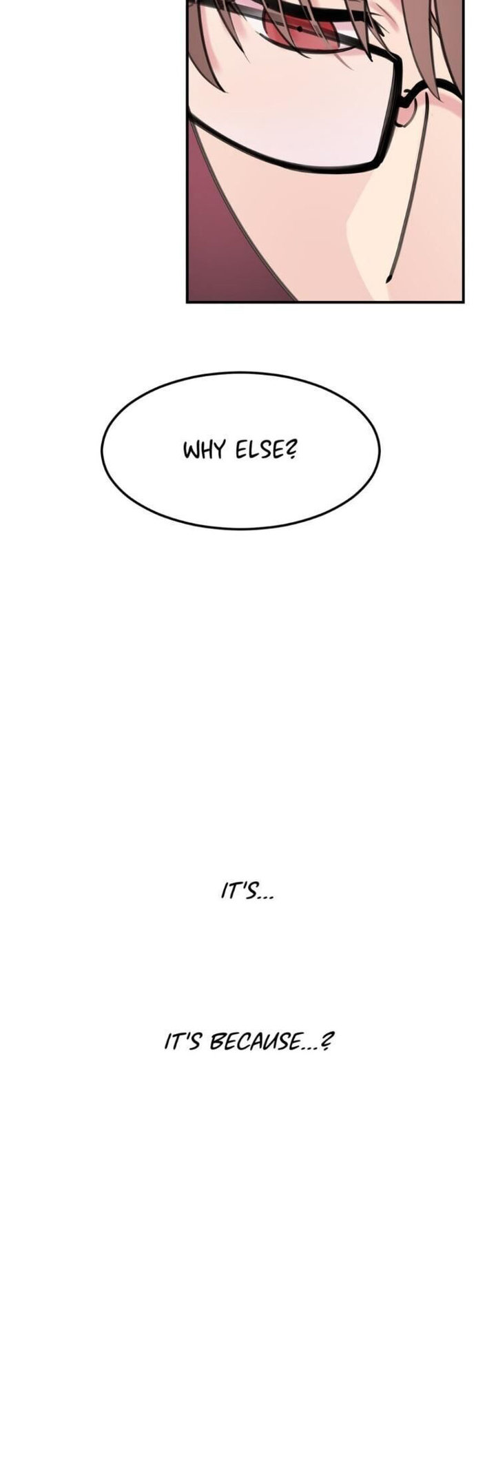 Program Me chapter 1 page 13