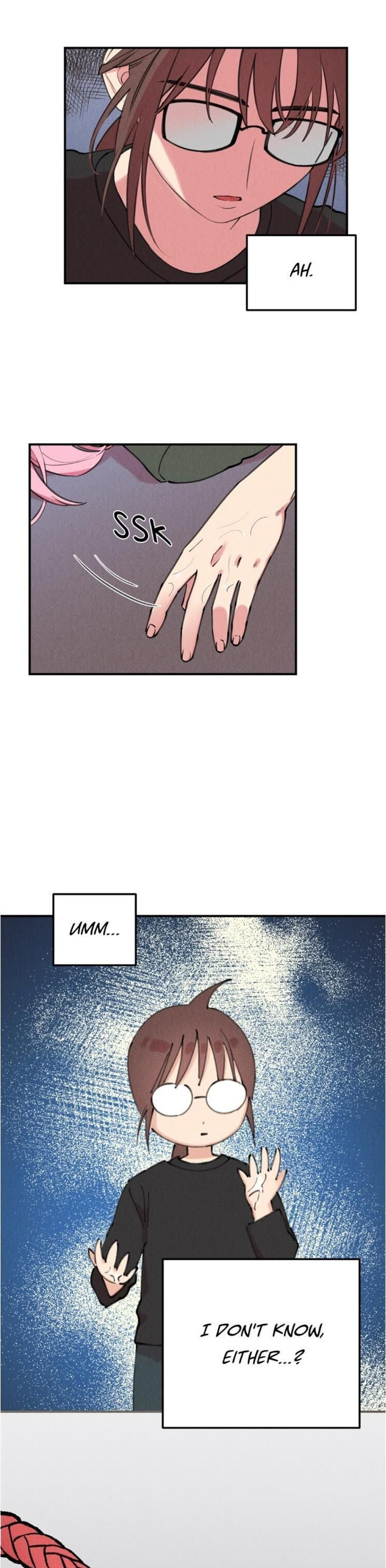 Program Me chapter 1 page 14