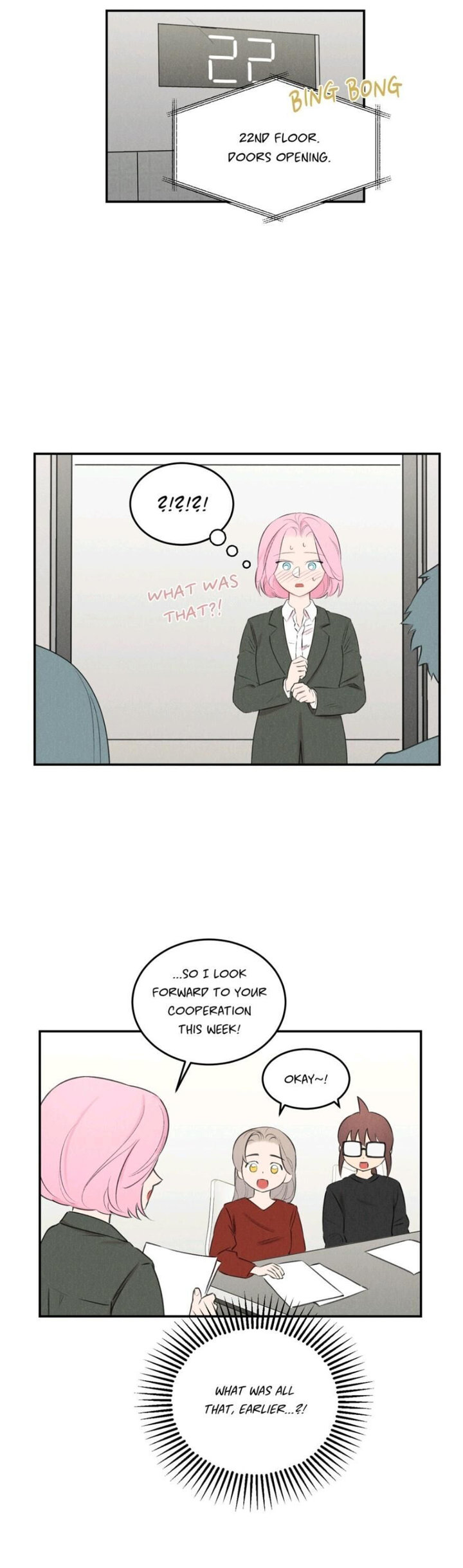Program Me chapter 10 page 7