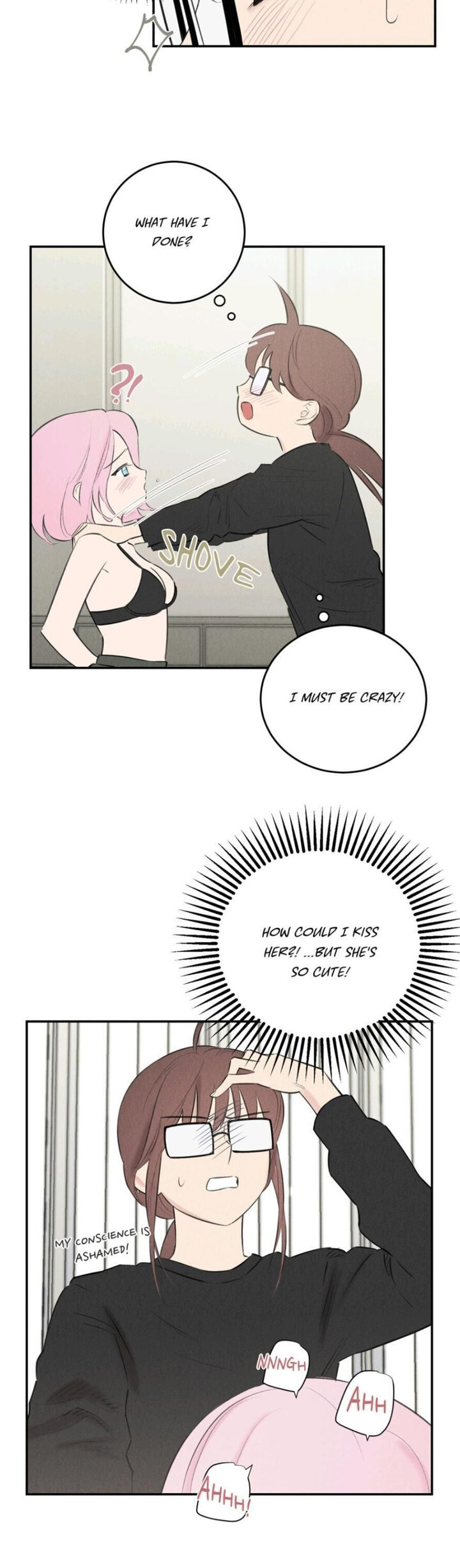 Program Me chapter 12 page 5