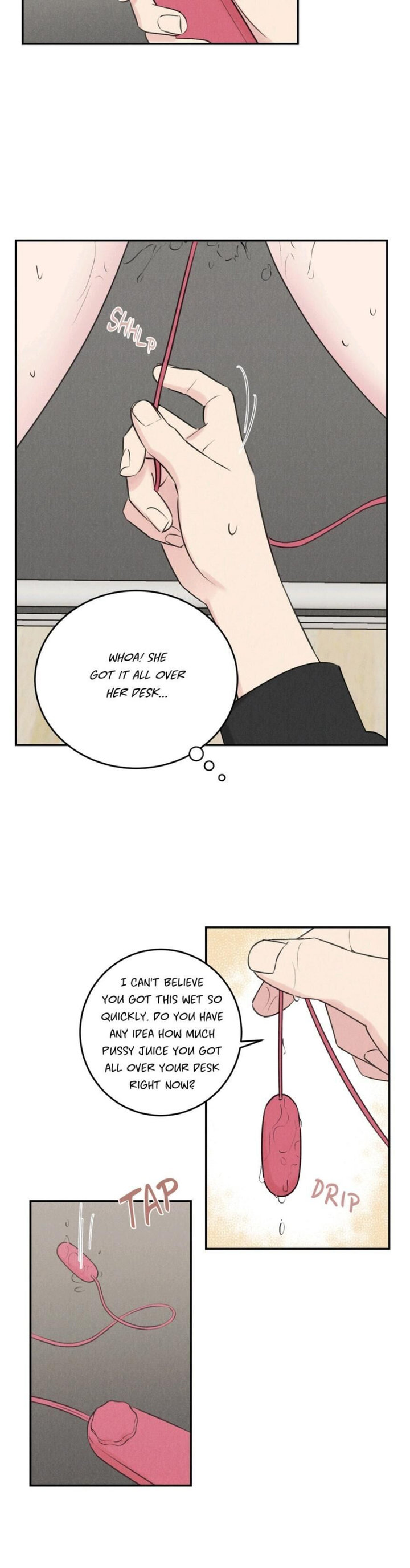 Program Me chapter 12 page 8