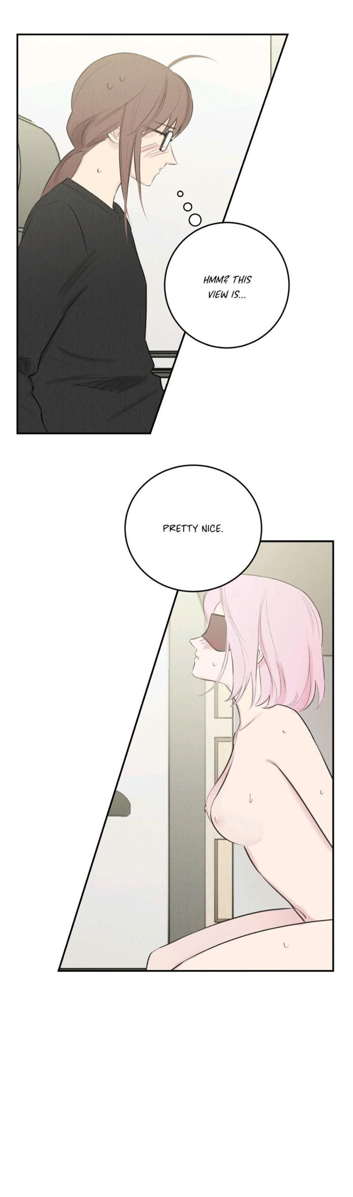 Program Me chapter 12 page 16